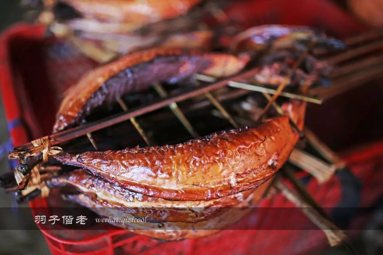 印尼美娜多旅游,印尼美娜多跟团游