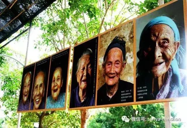 2019纽约时报全球52个必去之地,纽约时报评出一生必去的10个地方