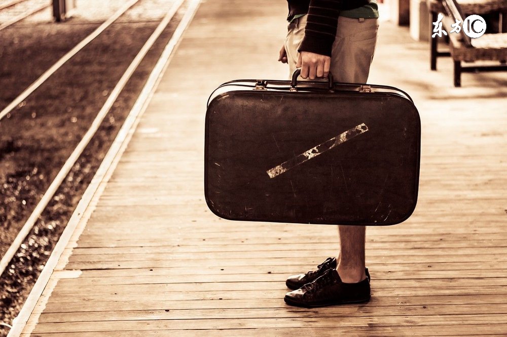 丫的！你智障为什么要我买单？！