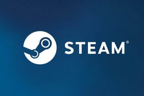 steam2016,2016年steam