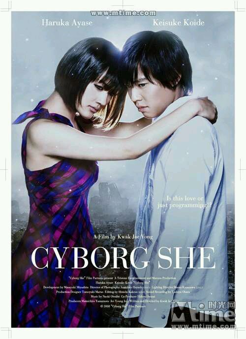 你的一切喜怒哀乐,你要的所有美好都会陪着你