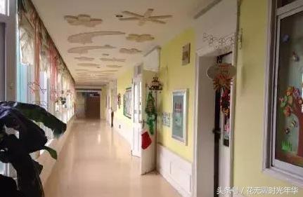 武汉华大天童朗诗幼儿园学费,武汉幼儿园学费2022标准