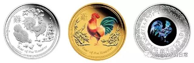 春节自驾游买什么东西好,春节回家伴手礼买什么好