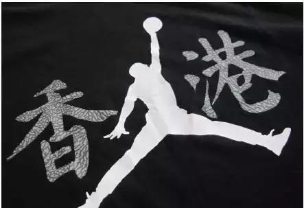 棣欐腐浠ｈ喘鐞冮瀷,棣欐腐鐞冮瀷浠ｈ喘