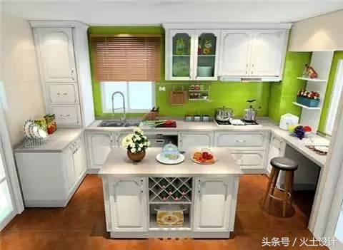 家居风水学推荐,家居风水快速入门