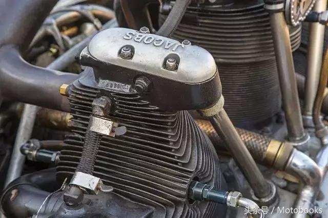 2.7l排量皮卡,2011年柴油四驱皮卡是多大排量的