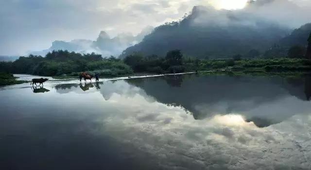 温泉酒店一定要有天然温泉吗,冬日里泡温泉