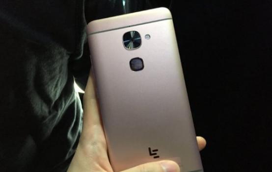 新年换新机春节购机推荐1500以下,新春换机