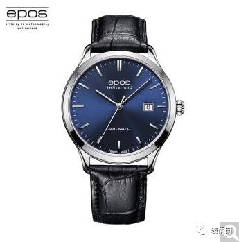 跟着这些表来摇摆魔性舞步与腕表有多配