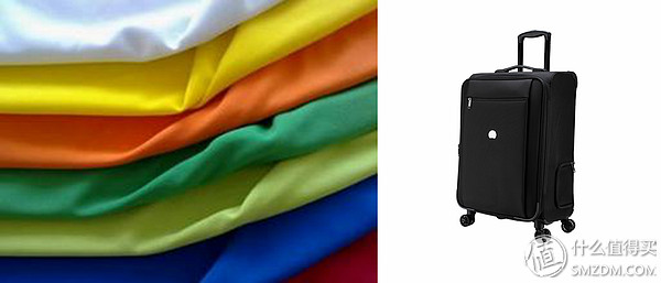 迈美伦拉杆箱20寸,迈美伦拉杆箱图片