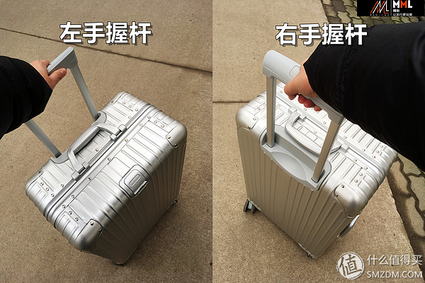 鍥戒骇楂樼绠卞寘,杩堢編浼︽媺鏉嗙鍥剧墖