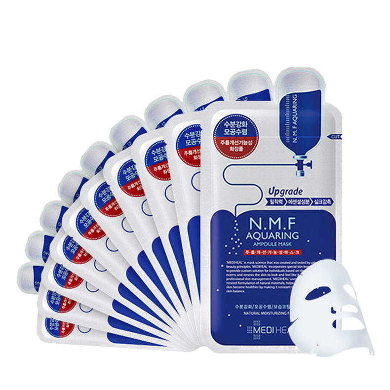 冬天最离不开的就是睡衣,天冷了多囤几套睡衣