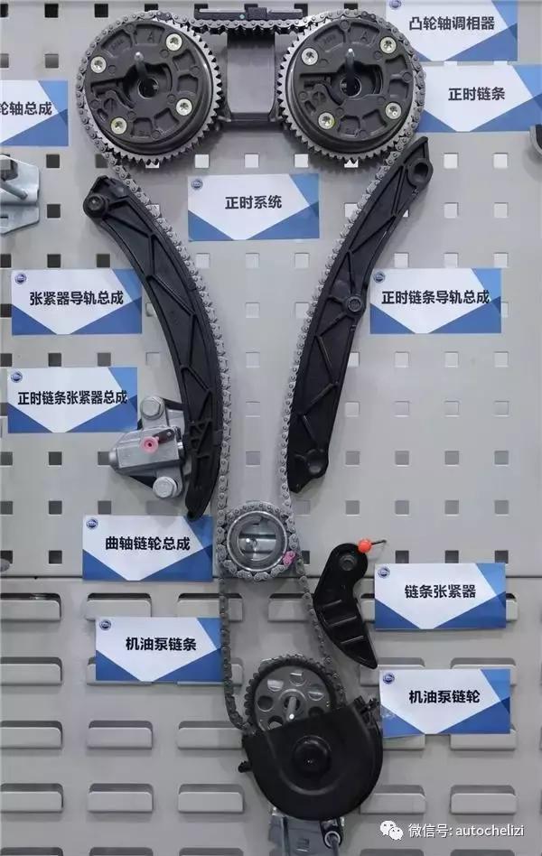 名爵ZS质量怎么样,2020名爵zs发动机质量怎么样