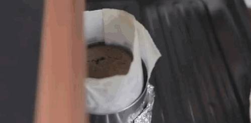 这是一颗懂生活的人才能读懂的巧克力