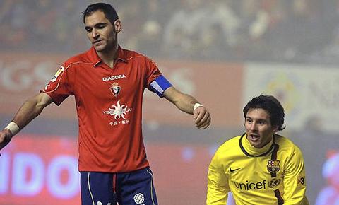 曼联球衣胸前赞助商品牌2024,中国品牌赞助的足球队胸前广告