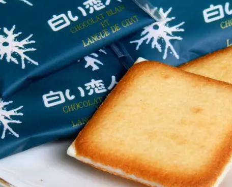 买到失心疯｜50元封顶的日本超棒伴手礼！