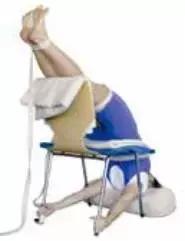 孕前心理准备的注意事项,孕前准备注意事项