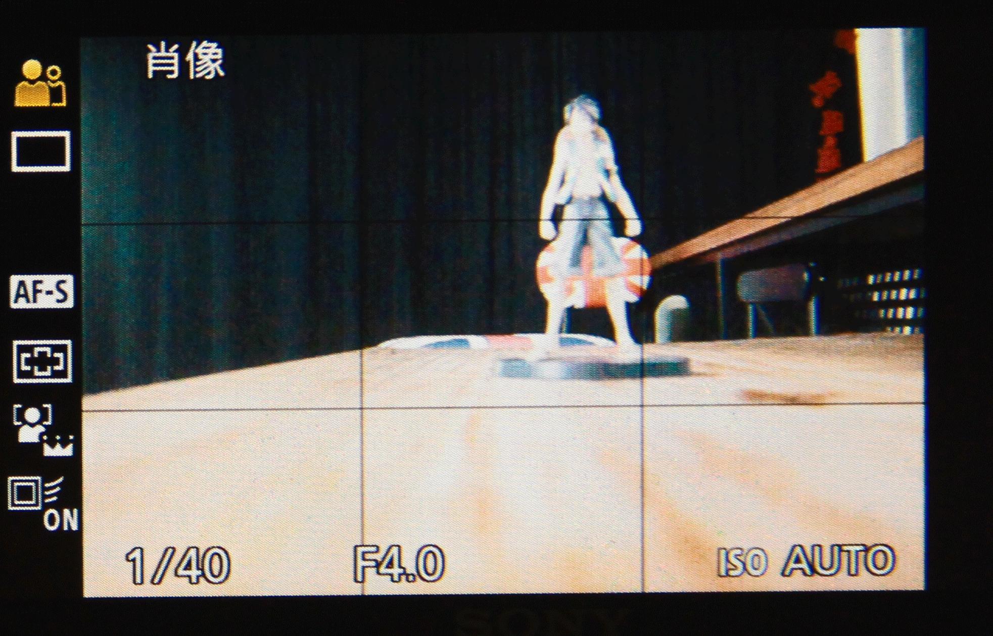 索尼微单哪款可与佳能m50比较,佳能500d与小蚁微单