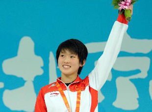 最具权威的足球赛事有哪些,2017年足球是什么杯