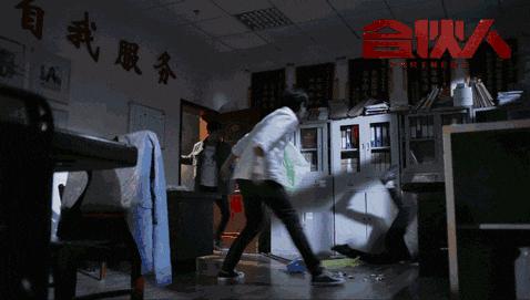 郑元畅朱亚文综艺节目,郑元畅与朱亚文掰手腕