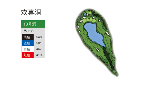 2023佛山青少年锦标赛,广东佛山足球青少年比赛