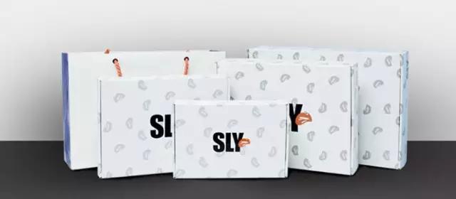 适合中青年人的服装品牌,有哪些适合年轻人的服装品牌