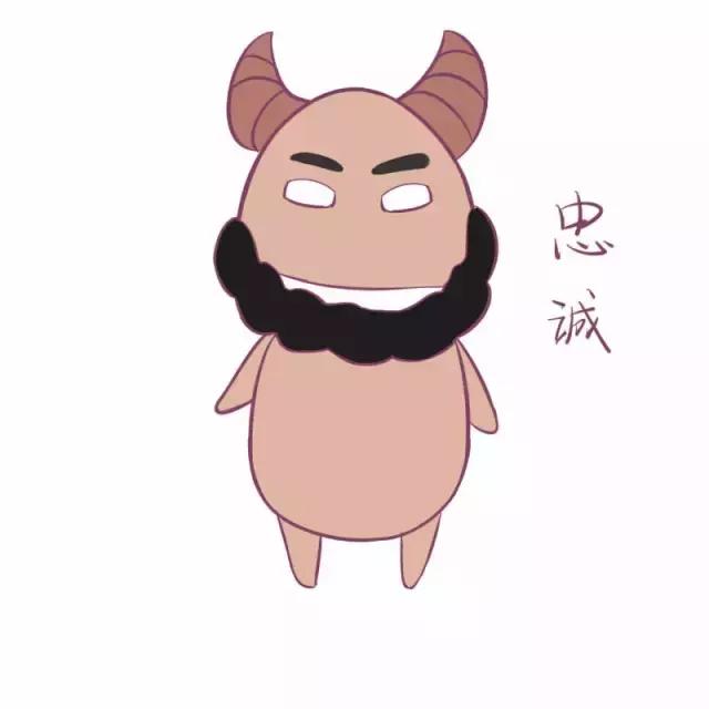 西天取经师徒四人的各自特点,师徒四人西天取经最后的名称