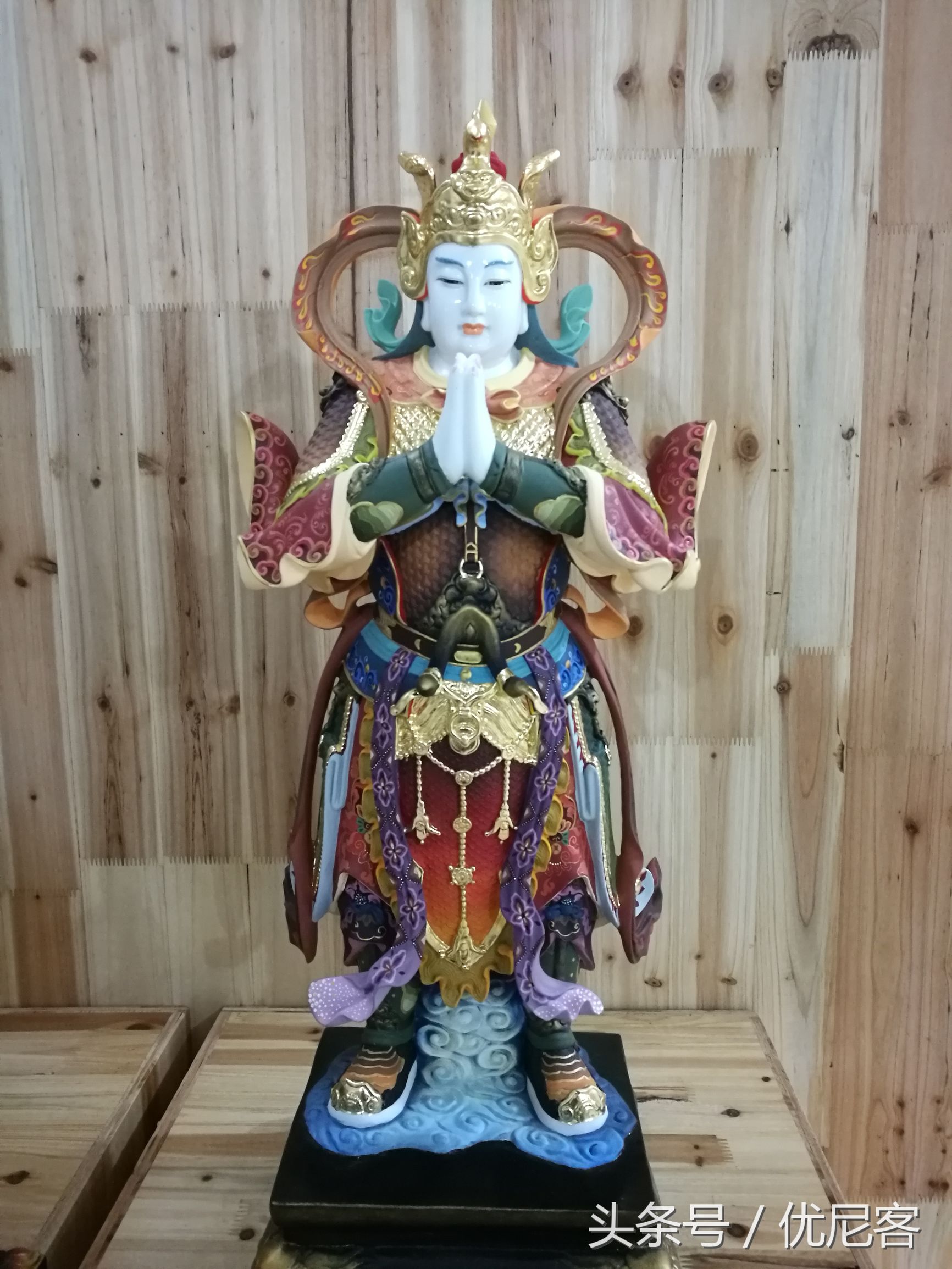 泉州惠安县古镇,泉州惠安小镇在哪里