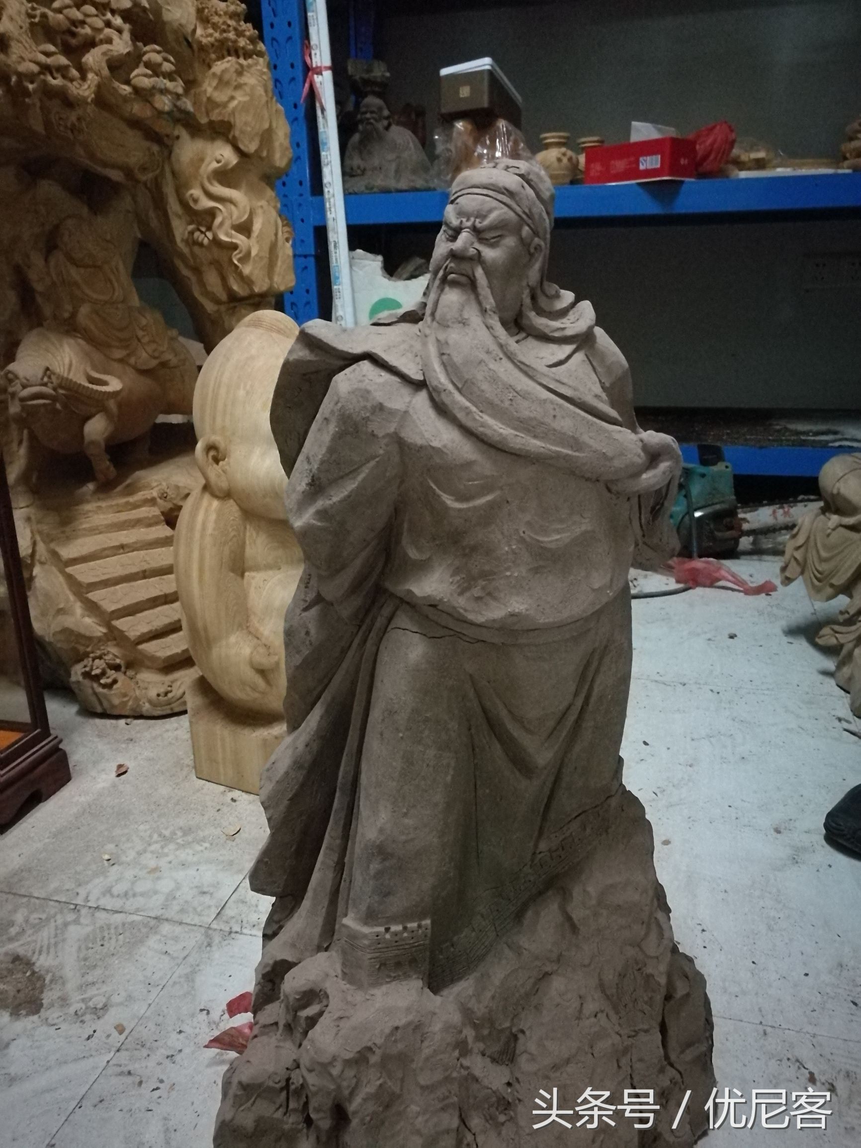 泉州惠安县古镇,泉州惠安小镇在哪里