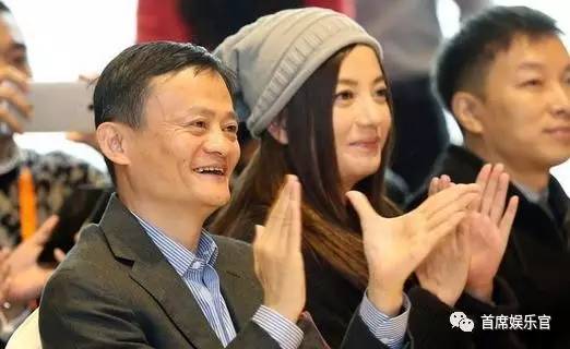 赵薇51倍杠杆怎么赚了20亿,赵薇6000万撬动30亿什么意思