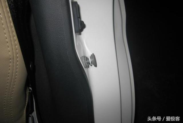 关车门响声大怎么解决,怎么委婉的提醒别人关车门轻点