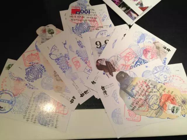 台湾指南,台湾便利店购物攻略