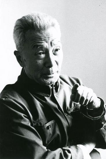 中国足协新任教授,中国足协新老队