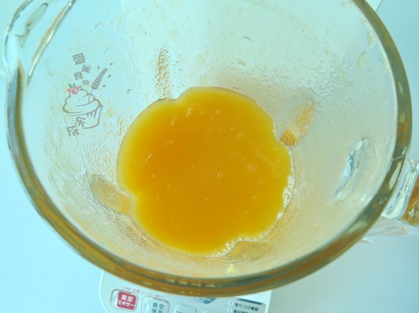 孕妇腹泻缓解办法,孕期感冒了拉肚子怎么回事