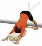 孕前心理准备的注意事项,孕前准备注意事项