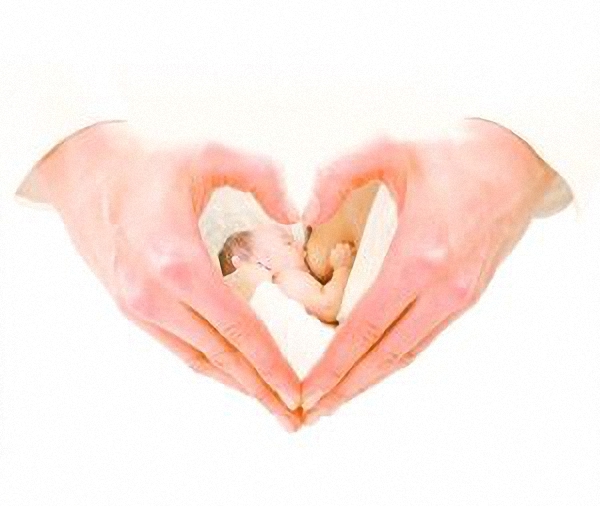 奶水不足宝宝吃不宝？下面四种催奶方法，妈妈不再为奶水不足担心