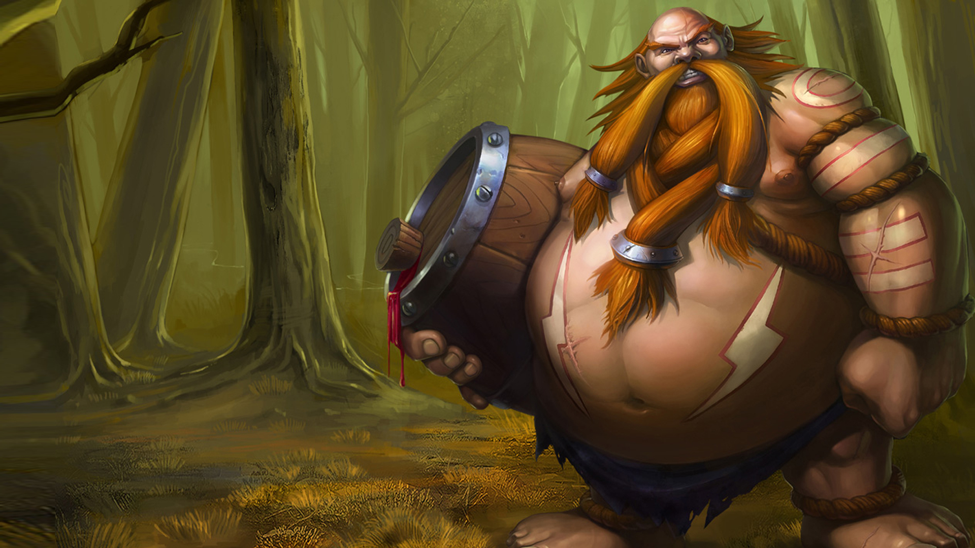 lol美服测试新皮肤,lol美服测试服云顶更新了吗