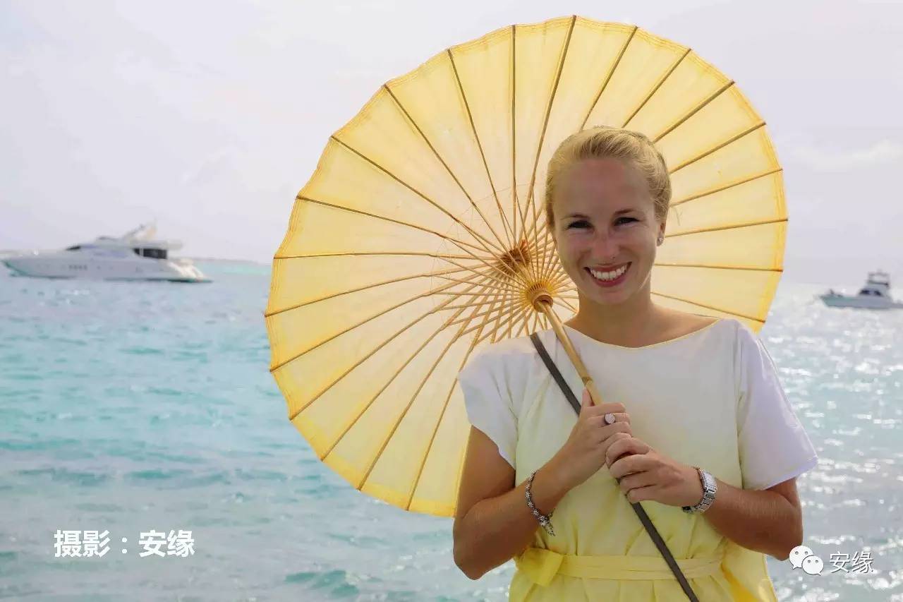 lv马尔代夫白马庄园,马尔代夫白马庄园lv专卖店