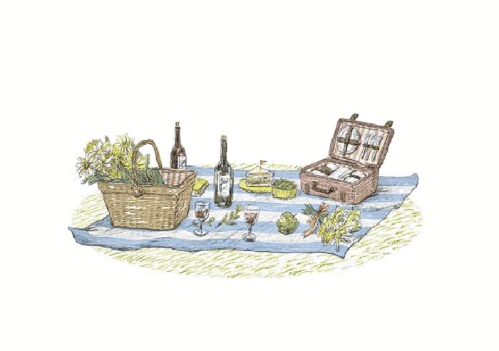 去沙巴旅行自由行攻略 (沙巴旅游潜水)