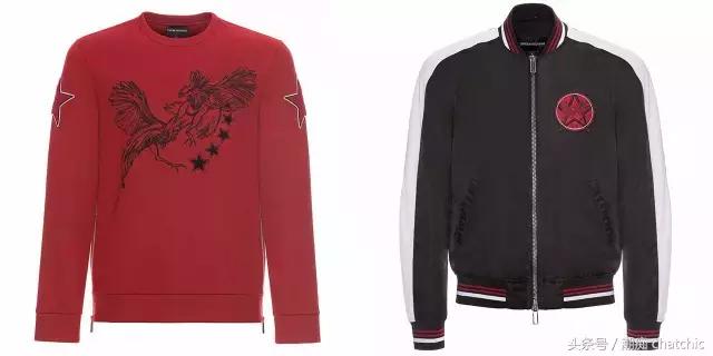 酉年限量大全：今年过节不收礼，收礼只收大公鸡！