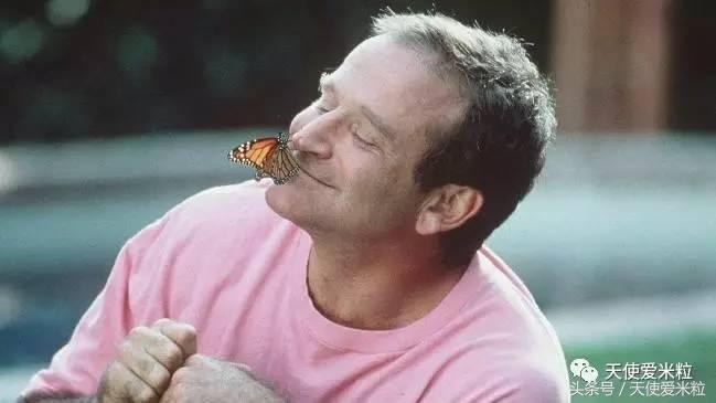 八卦：打破次元壁！这些明星曾经一起上学去