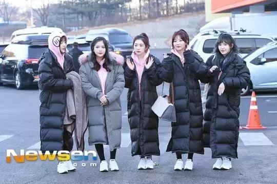 让爱豆花式受伤的偶像运动会什么时候才能完蛋？