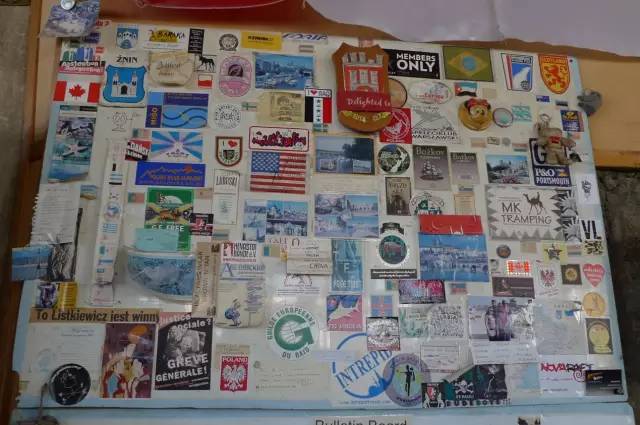 战乱中叙利亚为什么如此重要,战乱中的叙利亚城市