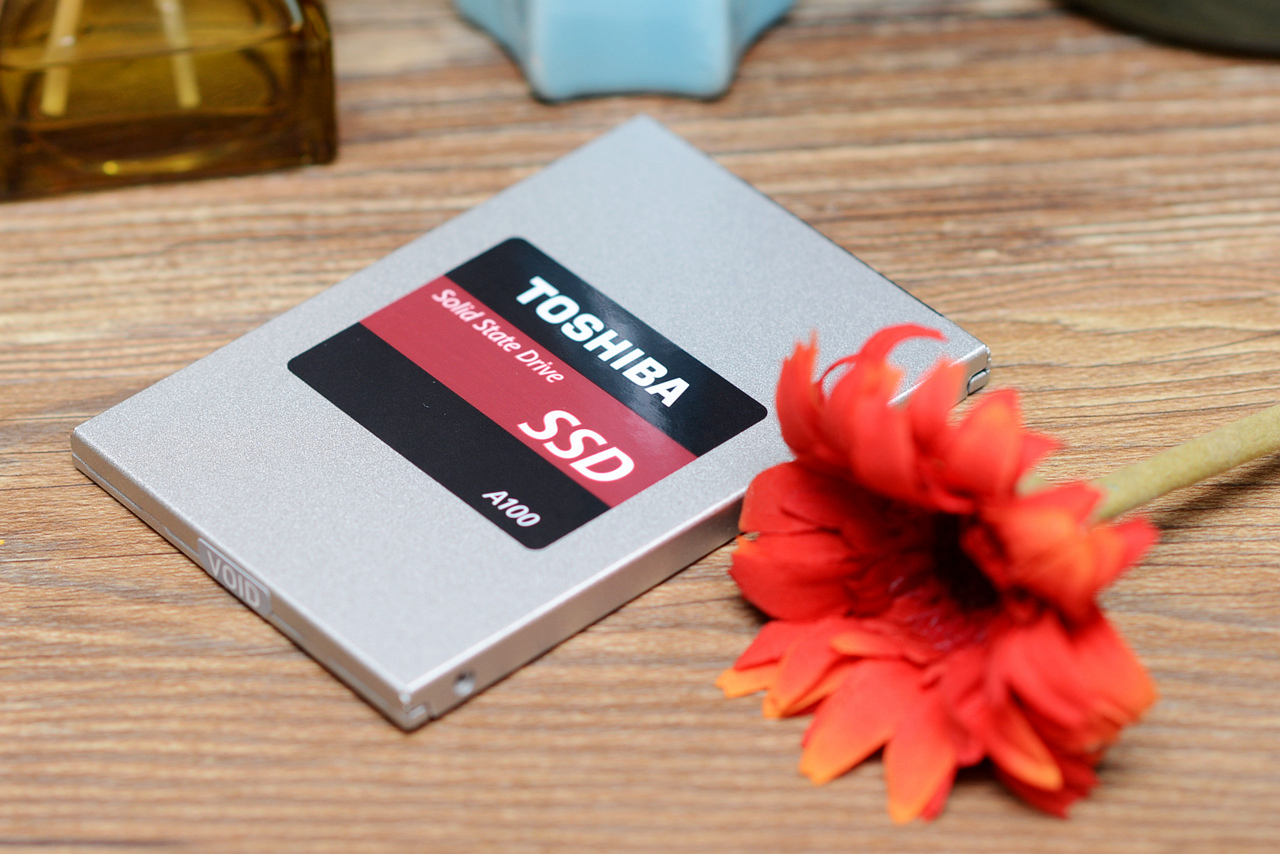 东芝kbg40zns512g固态硬盘怎么样,东芝kbg40zns固态评测