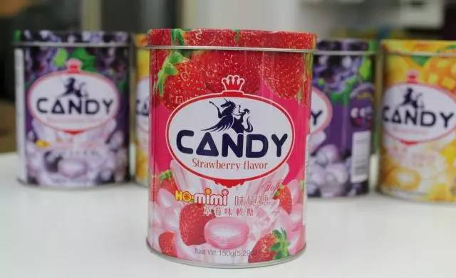 上班族小零食推荐网红零食,十大热门办公室零食排行榜