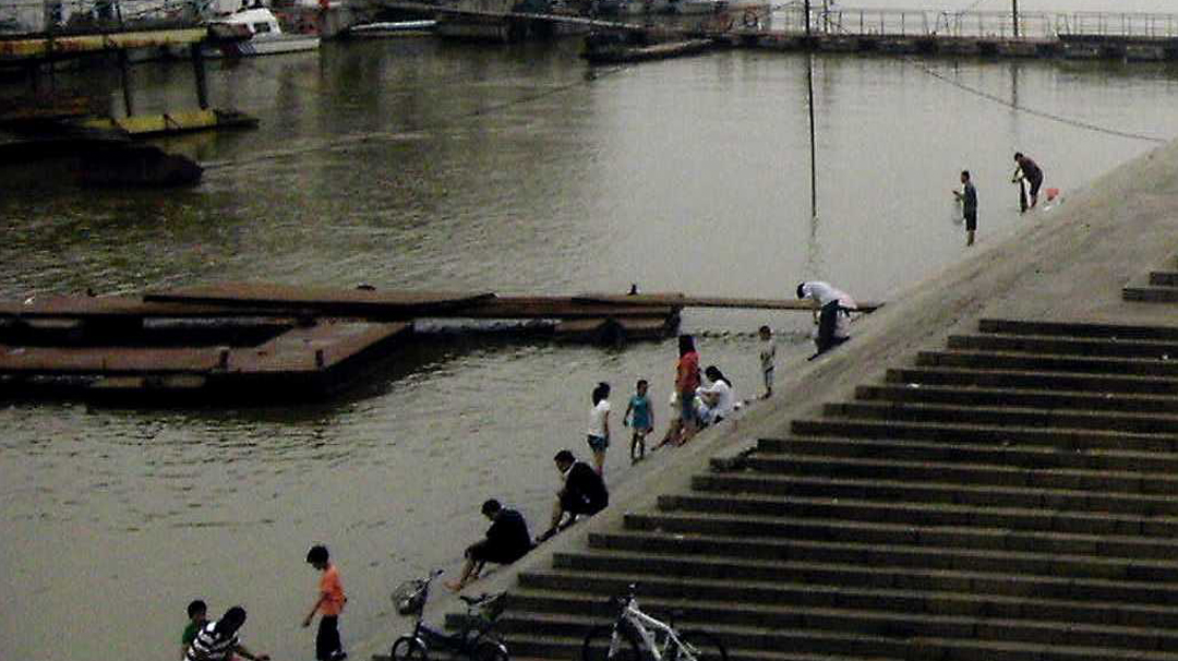 十大高端鱼排名,高端鱼十大排名