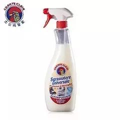 大扫除清洁神器全屋深度清洁攻略,年底大扫除清洁神器