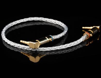 不用多花几万选高配车的贴牌音响,加装这些小配件便能让耳朵怀孕