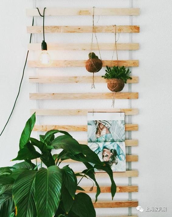 有哪些家具跟宜家类似,宜家最值得买的4款产品