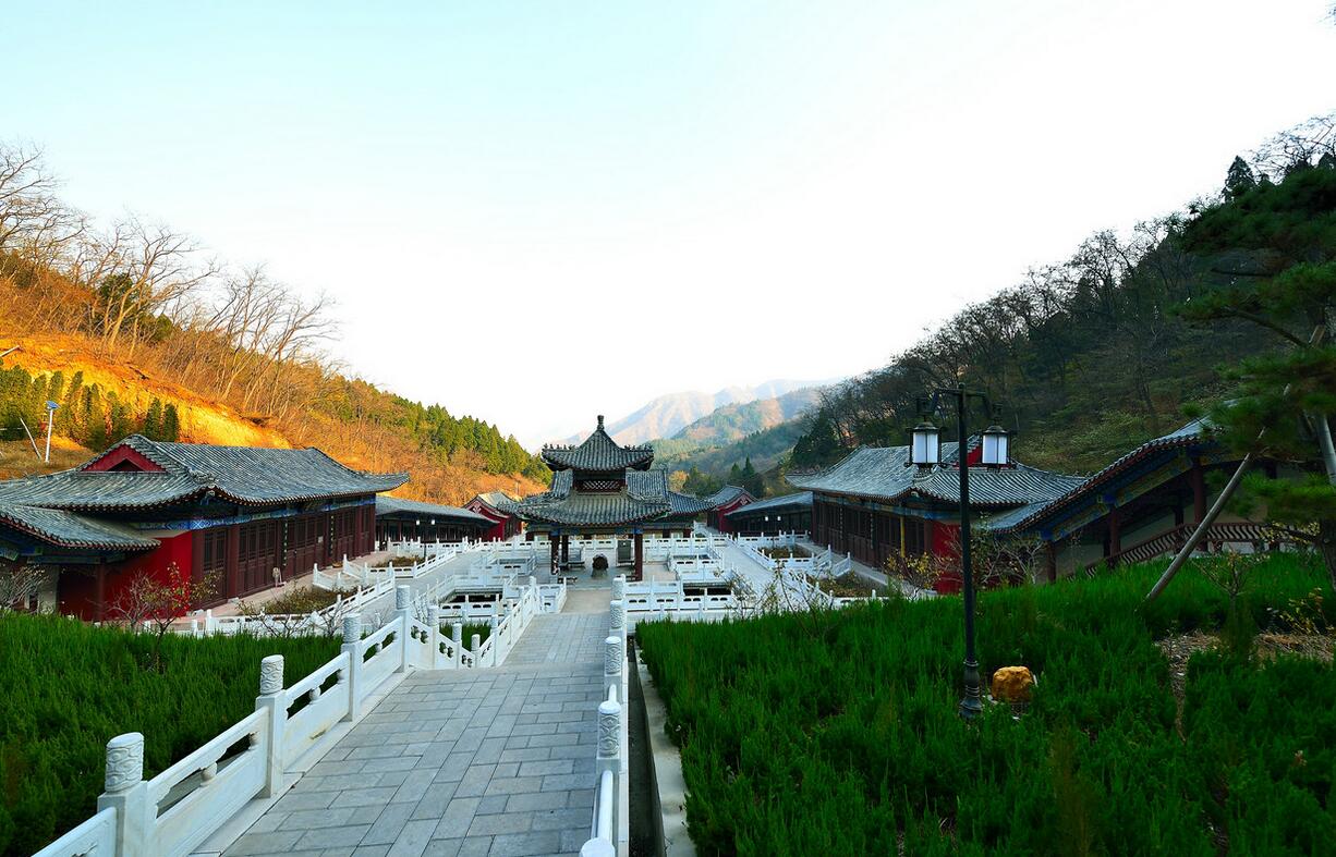 山东省烟台最穷的几个县,山东省最富的县和最穷的县